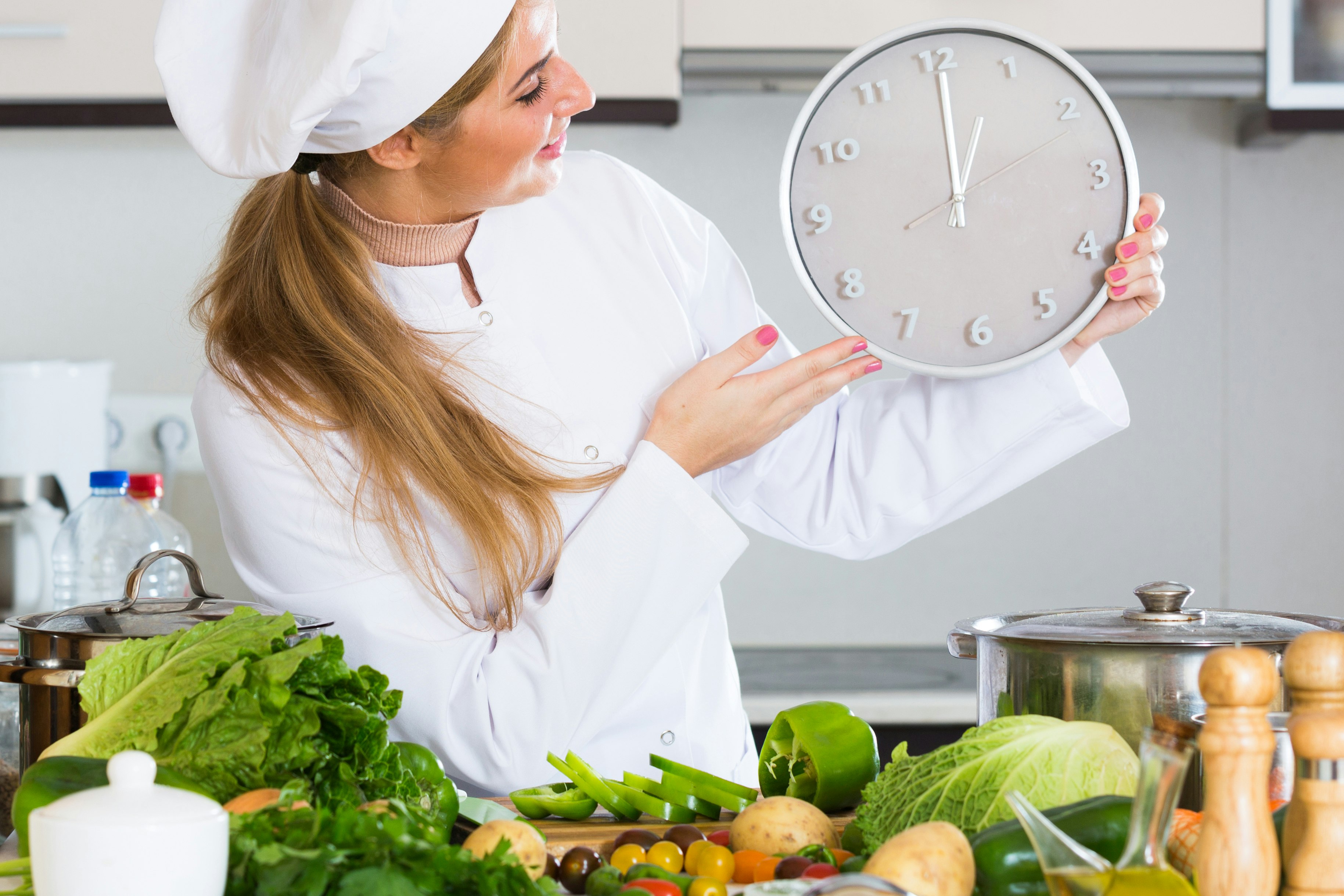 ekstrem diett som virker ekstrem diett som virker